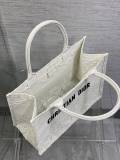 D*ior Bag Top Quality  36*18*28CM