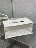 D*ior Bag Top Quality  26*8*22CM