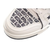 Men L*ouis V*uitton Top Sneakers