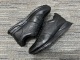 Men L*ouis V*uitton Top Sneakers