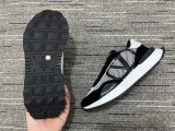 Men 𝑉*𝐴𝐿𝐸𝑁𝑇𝐼𝑁𝑂 Top Sneakers