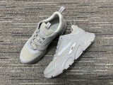 Men  D*ior Top Quality Sneaker