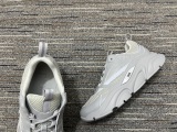 Men  D*ior Top Quality Sneaker