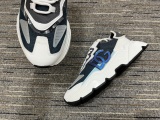 Men Women D*G Top Sneakers