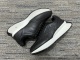 Men Women A*lexander M*cqueen Top Sneaker