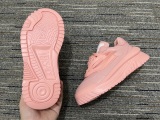 Men Women V*ersace Top Quality Sneakers