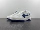 Men Women O*ff W*hite Top Sneakers