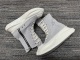 Men R*ick O*wens Top Sneaker