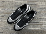 Men 𝑉*𝐴𝐿𝐸𝑁𝑇𝐼𝑁𝑂 Top Sneakers