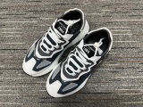 Men Women D*G Top Sneakers