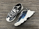 Men Women D*G Top Sneakers
