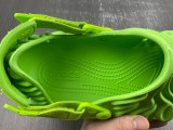 Mens Women C*rocs Sandals High Quality