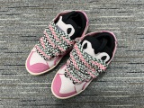 Men Women L*ANVIN Top Quality Sneaker