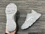 Men  D*ior Top Quality Sneaker