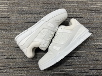 Men Women L*ouis V*uitton Top Sneakers