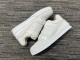 Men Women L*ouis V*uitton Top Sneakers
