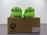 Mens Women C*rocs Sandals High Quality