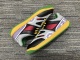 Men Women G*ucci Top Sneaker