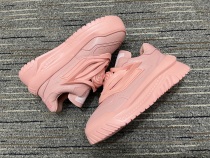 Men Women V*ersace Top Quality Sneakers
