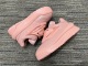 Men Women V*ersace Top Quality Sneakers
