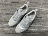 Men  D*ior Top Quality Sneaker