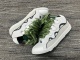Men Women L*ANVIN Top Quality Sneaker