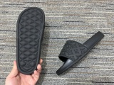 Men Women L*ouis V*uitton Top Sandals