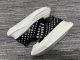 Men Women R*ick O*wens Top Sneakers