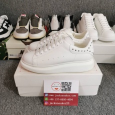 Special Sale