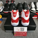 Air Jordan 11 Cherry CT8012-116