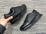 Men L*ouis V*uitton Top Sneakers
