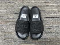 Men Women L*ouis V*uitton Top Sandals