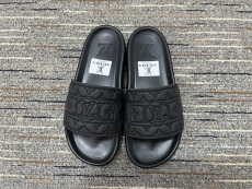 Men Women L*ouis V*uitton Top Sandals