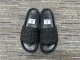 Men Women L*ouis V*uitton Top Sandals