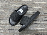 Men Women L*ouis V*uitton Top Sandals