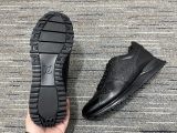 Men L*ouis V*uitton Top Sneakers