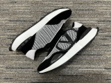 Men 𝑉*𝐴𝐿𝐸𝑁𝑇𝐼𝑁𝑂 Top Sneakers