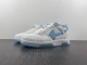 Men Women O*ff W*hite Top Sneakers