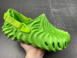 Mens Women C*rocs Sandals High Quality