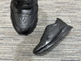 Men L*ouis V*uitton Top Sneakers