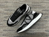 Men 𝑉*𝐴𝐿𝐸𝑁𝑇𝐼𝑁𝑂 Top Sneakers
