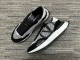 Men 𝑉*𝐴𝐿𝐸𝑁𝑇𝐼𝑁𝑂 Top Sneakers