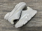Men  D*ior Top Quality Sneaker