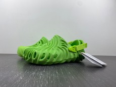 Mens Women C*rocs Sandals High Quality
