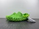Mens Women C*rocs Sandals High Quality
