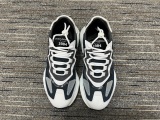 Men Women D*G Top Sneakers
