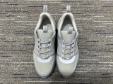 Men  D*ior Top Quality Sneaker