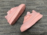 Men Women V*ersace Top Quality Sneakers