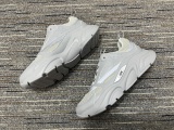 Men  D*ior Top Quality Sneaker