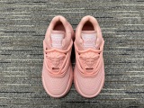 Men Women V*ersace Top Quality Sneakers